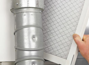 Which Electrostatic Air Filter is the Best?