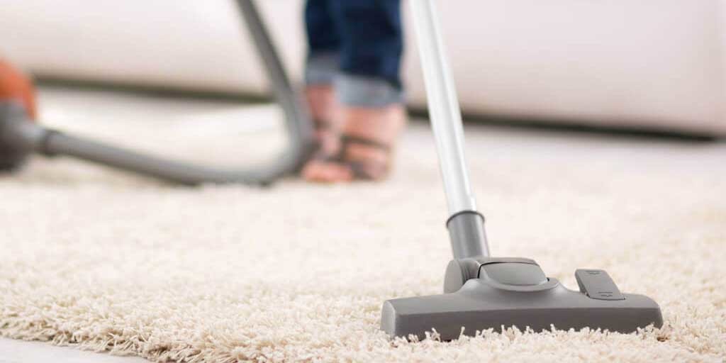 Best Vacuum Cleaner for Carpets