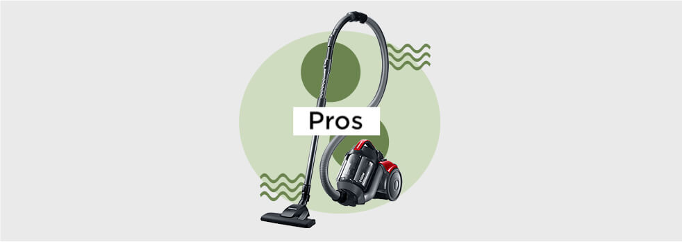pros-1