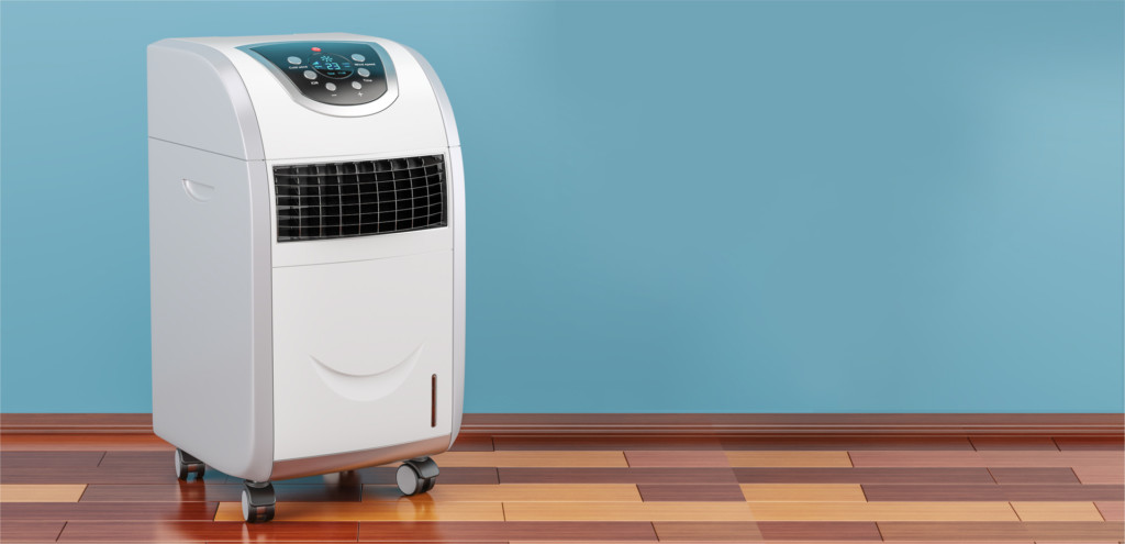 Best Windowless Portable Air Conditioners