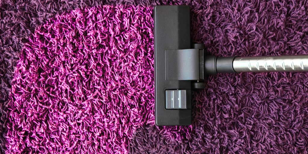 Best Vacuum Cleaner For Long Carpets