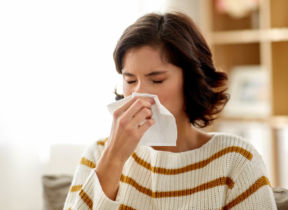 Best HVAC Systems For Allergies