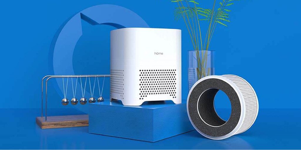 Best Ionic Air Purifiers