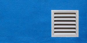 Vent Filters