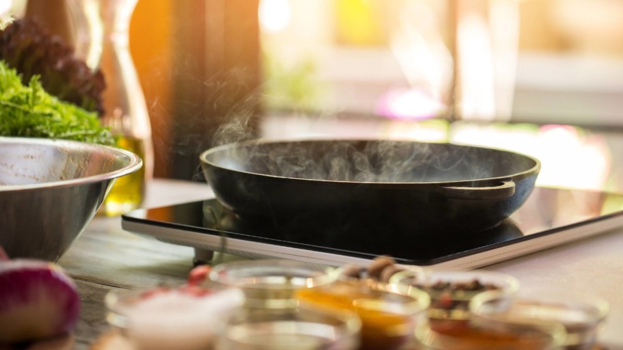 Cooking on The Road: The Best Portable Cookers for Trucks and Cars