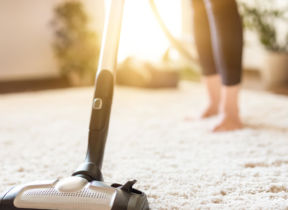 Cyclonic Vacuums vs Regular: Which is Better?