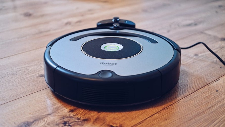 Best Robot Vacuum for Multiple Surfaces