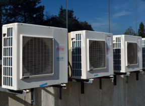Replacing Your HVAC System: Here’s 10 Questions to Ask Before You Buy