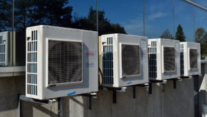 Replacing Your HVAC System: Here’s 10 Questions to Ask Before You Buy