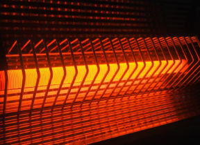 5 Best Space Heaters For The Home