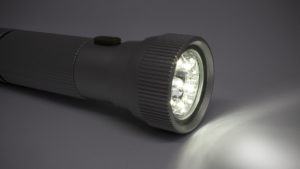 Rechargeable Flashlights: We Shine a Light on the Best