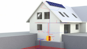 Geothermal HVAC: What You Need to Know