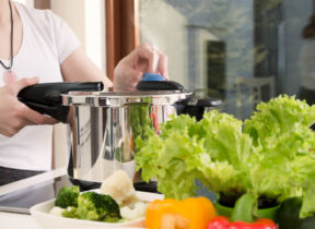 Are Pressure Cookers Safe? What you Need to Know