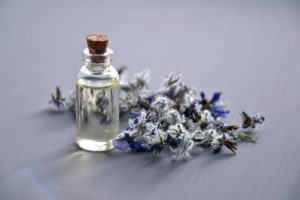 The Best Essential Oils for Cleaning Your Home Naturally