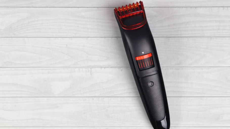 Best Body Hair Trimmers