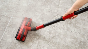 Best Steam Mops for Easy Cleaning