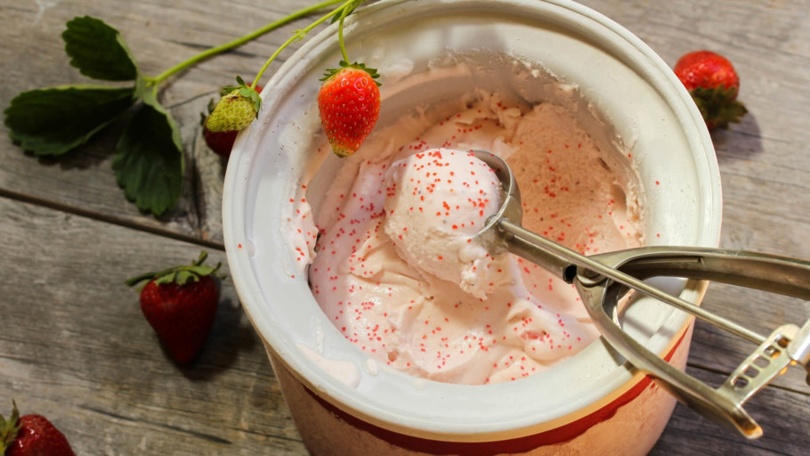 Best Ice Cream Makers For Summer